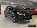 DS Automobiles DS 7 Crossback Crossback E-Tense Automatica Grand Chic Nero - thumbnail 5