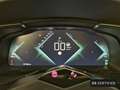 DS Automobiles DS 7 Crossback Crossback E-Tense Automatica Grand Chic Nero - thumbnail 13