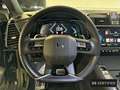 DS Automobiles DS 7 Crossback Crossback E-Tense Automatica Grand Chic Nero - thumbnail 12