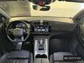 DS Automobiles DS 7 Crossback Crossback E-Tense Automatica Grand Chic Nero - thumbnail 8
