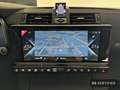 DS Automobiles DS 7 Crossback Crossback E-Tense Automatica Grand Chic Nero - thumbnail 14