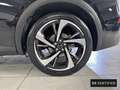 DS Automobiles DS 7 Crossback Crossback E-Tense Automatica Grand Chic Nero - thumbnail 7