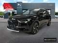 DS Automobiles DS 7 Crossback Crossback E-Tense Automatica Grand Chic Nero - thumbnail 1