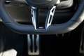 BMW i7 M70 xDrive | Sky Lounge | Bowers & Wilkins | Conno Azul - thumbnail 12