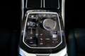 BMW i7 M70 xDrive | Sky Lounge | Bowers & Wilkins | Conno Azul - thumbnail 16