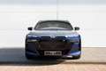 BMW i7 M70 xDrive | Sky Lounge | Bowers & Wilkins | Conno Azul - thumbnail 7