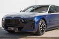 BMW i7 M70 xDrive | Sky Lounge | Bowers & Wilkins | Conno Azul - thumbnail 30