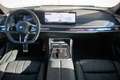 BMW i7 M70 xDrive | Sky Lounge | Bowers & Wilkins | Conno Azul - thumbnail 4