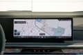 BMW i7 M70 xDrive | Sky Lounge | Bowers & Wilkins | Conno Azul - thumbnail 15
