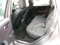 Mercedes-Benz A 160 A-Klasse  5-Türer BlueEFFICIENCY 95000km Grau - thumbnail 9
