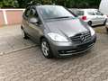 Mercedes-Benz A 160 A-Klasse  5-Türer BlueEFFICIENCY 95000km Grau - thumbnail 3