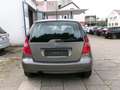Mercedes-Benz A 160 A-Klasse  5-Türer BlueEFFICIENCY 95000km Grau - thumbnail 5
