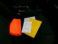 Mercedes-Benz A 160 A-Klasse  5-Türer BlueEFFICIENCY 95000km Grau - thumbnail 12