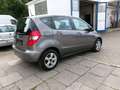 Mercedes-Benz A 160 A-Klasse  5-Türer BlueEFFICIENCY 95000km Grau - thumbnail 4
