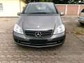 Mercedes-Benz A 160 A-Klasse  5-Türer BlueEFFICIENCY 95000km Grau - thumbnail 2