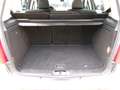 Mercedes-Benz A 160 A-Klasse  5-Türer BlueEFFICIENCY 95000km Grau - thumbnail 10