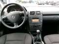 Mercedes-Benz A 160 A-Klasse  5-Türer BlueEFFICIENCY 95000km Grau - thumbnail 8