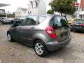 Mercedes-Benz A 160 A-Klasse  5-Türer BlueEFFICIENCY 95000km Grau - thumbnail 6
