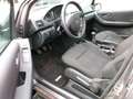 Mercedes-Benz A 160 A-Klasse  5-Türer BlueEFFICIENCY 95000km Grau - thumbnail 7