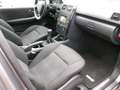 Mercedes-Benz A 160 A-Klasse  5-Türer BlueEFFICIENCY 95000km Grau - thumbnail 11