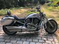 Harley-Davidson V-Rod VRSCA Argent - thumbnail 1