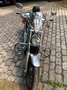 Harley-Davidson V-Rod VRSCA Argent - thumbnail 4