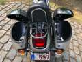 Harley-Davidson V-Rod VRSCA Argent - thumbnail 5