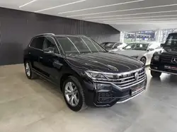 Volkswagen Touareg 3.0 TDI R Line 4Motion*Keyless*MatrixLED