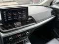 Audi Q5 Sportback 40 2.0 tdi mhev Advanced quattro stronic Noir - thumbnail 27