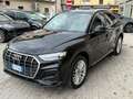 Audi Q5 Sportback 40 2.0 tdi mhev Advanced quattro stronic Nero - thumbnail 1