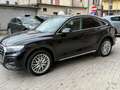 Audi Q5 Sportback 40 2.0 tdi mhev Advanced quattro stronic Nero - thumbnail 5