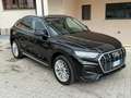 Audi Q5 Sportback 40 2.0 tdi mhev Advanced quattro stronic Nero - thumbnail 3