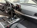 Audi Q5 Sportback 40 2.0 tdi mhev Advanced quattro stronic Noir - thumbnail 18