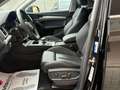 Audi Q5 Sportback 40 2.0 tdi mhev Advanced quattro stronic Nero - thumbnail 8