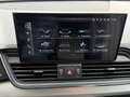 Audi Q5 Sportback 40 2.0 tdi mhev Advanced quattro stronic Noir - thumbnail 22