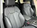 Audi Q5 Sportback 40 2.0 tdi mhev Advanced quattro stronic Noir - thumbnail 17