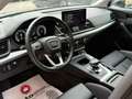 Audi Q5 Sportback 40 2.0 tdi mhev Advanced quattro stronic Nero - thumbnail 11
