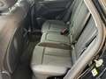 Audi Q5 Sportback 40 2.0 tdi mhev Advanced quattro stronic Nero - thumbnail 12