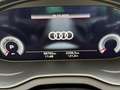 Audi Q5 Sportback 40 2.0 tdi mhev Advanced quattro stronic Noir - thumbnail 25
