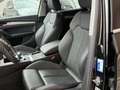 Audi Q5 Sportback 40 2.0 tdi mhev Advanced quattro stronic Nero - thumbnail 9