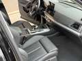 Audi Q5 Sportback 40 2.0 tdi mhev Advanced quattro stronic Noir - thumbnail 16