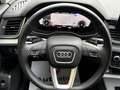 Audi Q5 Sportback 40 2.0 tdi mhev Advanced quattro stronic Noir - thumbnail 28