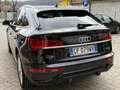 Audi Q5 Sportback 40 2.0 tdi mhev Advanced quattro stronic Nero - thumbnail 6