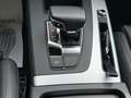 Audi Q5 Sportback 40 2.0 tdi mhev Advanced quattro stronic Noir - thumbnail 24
