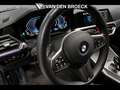 BMW 330 e Tour pano/dr ass prof/sportz Arany - thumbnail 9