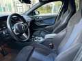 BMW 116d Msport auto Grigio - thumbnail 10