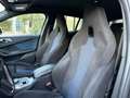 BMW 116d Msport auto Grigio - thumbnail 13