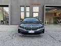 BMW 116d Msport auto Grigio - thumbnail 2