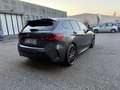 BMW 116d Msport auto Grigio - thumbnail 6