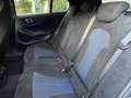 BMW 116d Msport auto Grigio - thumbnail 15